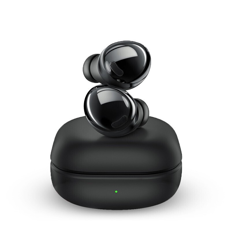 thumbnail image 2 of Auriculares inalámbricos Cancelación de ruido con micrófono para Samsung Galaxy Buds Pro, 2 of 3